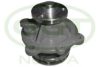 GGT PA15052 Water Pump